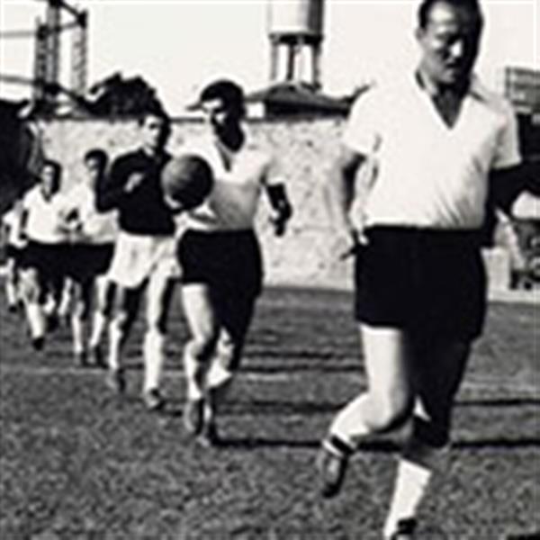 Beşiktaş Yerel Tarih Projesi